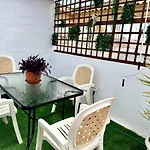 Parque Naciones Διαμέρισμα Τορεβιέχα