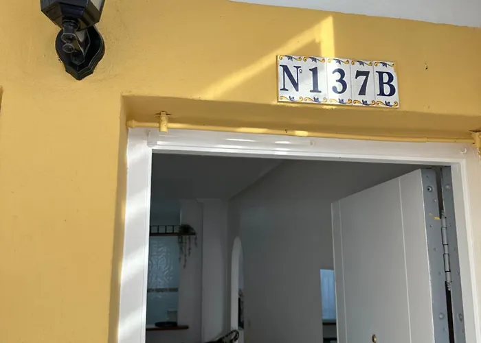 Parque Naciones * Torrevieja