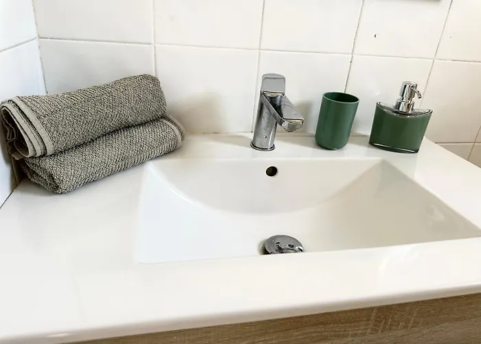 Parque Naciones Torrevieja